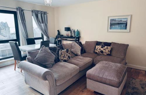 The Penthouse- The Kingsley Collection - Foto 33