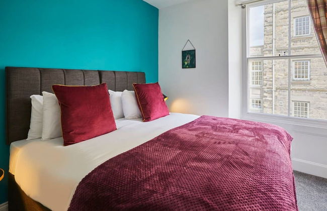 Host Stay Beckside - Foto 15