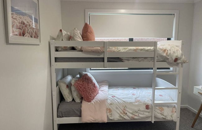 Mt Duneed - Geelong Surf Coast Great Ocean Road - Foto 20