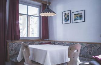 Almhaus Pfister OHG - Foto 24