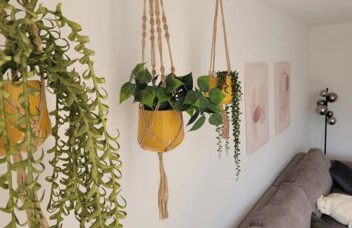 Goldblick Balingen - Stilvolles Wohnen auf Zeit - Photo 3