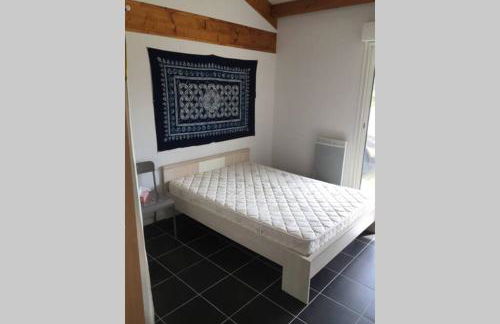 Maison Girolle - Foto 8