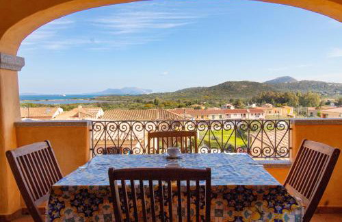 [Olbia 15 minutes] Enchanting sea view - Foto 12