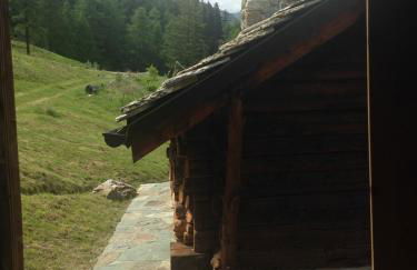 Baite Cialvrina - Foto 28