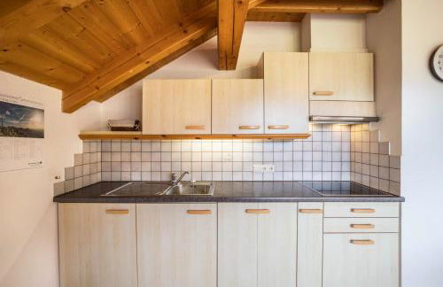 Oberhölzlhof - Foto 61