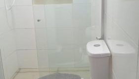 Studio Teatro da Paz - Foto 2