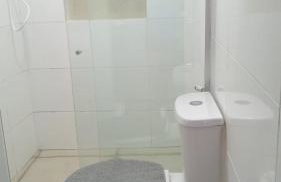 Studio Teatro da Paz - Foto 2