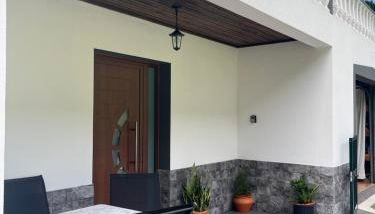 Mountain retreat - Foto 3