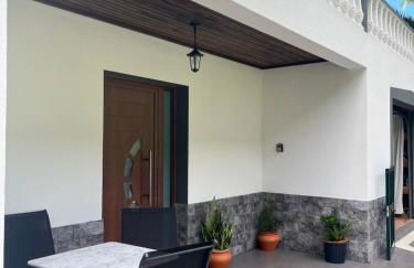 Mountain retreat - Foto 3