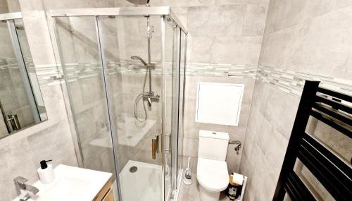 AU BON PLAN - Foto 4