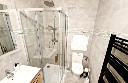 AU BON PLAN - Foto 4