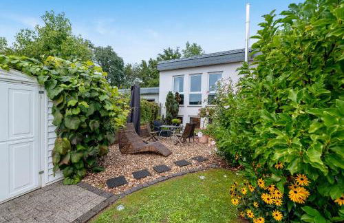 Bei Annemarie - Photo 23