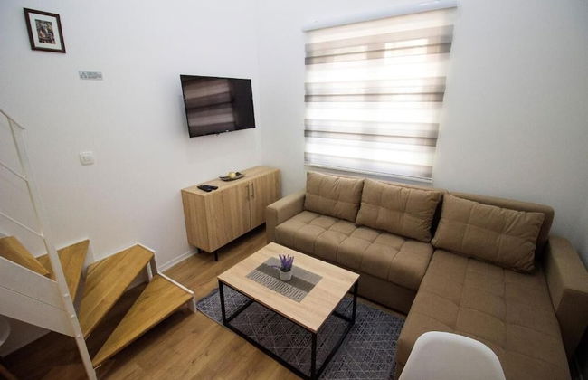 Villa Diamond - Foto 18