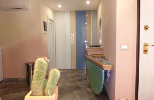 Rifugio Storico sul Mare - Foto 39