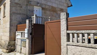 House Capitán Nemo B - Foto 4