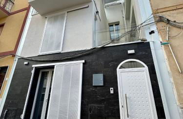 The White Lodge - Foto 9