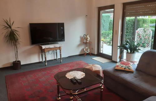 Oase im Grünen Pad1 - Photo 5