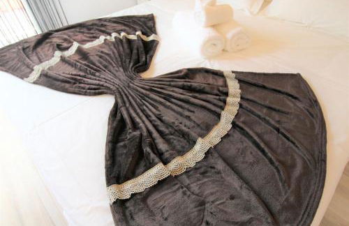 Casa das Rendas by CosyCasa Praia Peniche - Foto 40