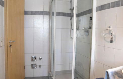 Apartment / Ferienwohnungen Christ - Foto 8