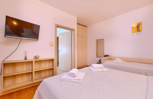 Argo Apartmani - Foto 7