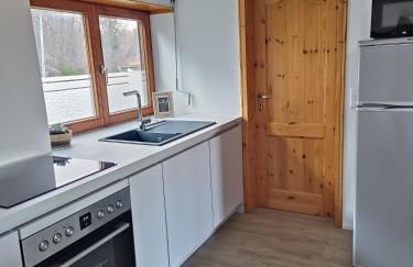 Hegauzauber - Foto 16