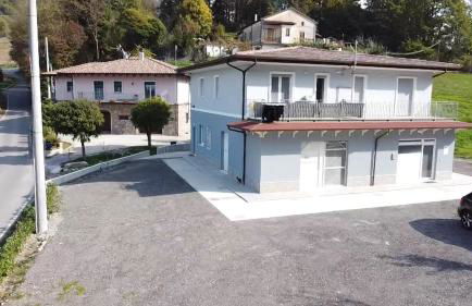 Moon Valley Holiday Home - Foto 27