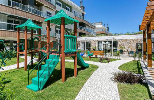 WI-FI 300MB | partial view of the SEA #CAMP09 - Photo 27