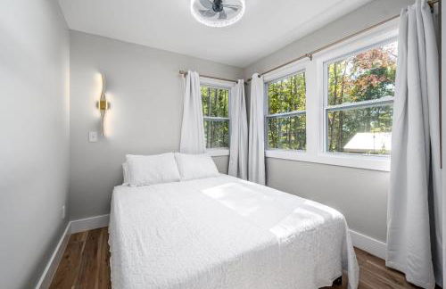 H2O Oasis Tree House - Foto 12