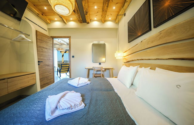 Casa Astra - Foto 18