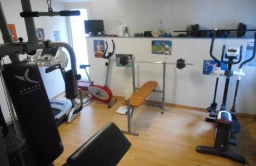 Le Chalet Basque - Foto 71