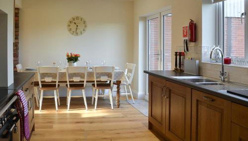 Pasture House - Foto 5