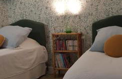 Jolie maison de ville La Petite Magnanerie - Foto 18