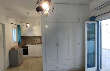 Kallista - Sunlit Studio - Foto 26