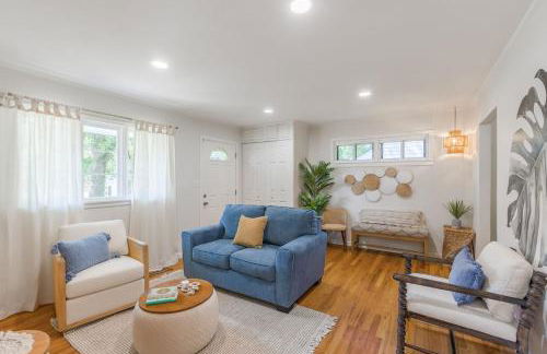 World Cup Housing 4 BDR Close to Arrowhead and Downtown - Foto 2