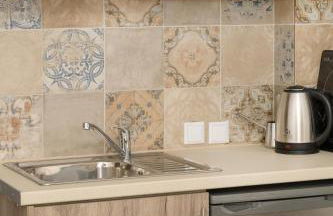 SAND rooms to let - Foto 6