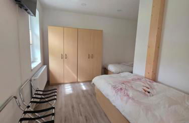 Luxus Ferienwohnung - Foto 17