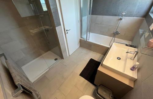 Villa Milan 1 mit Padelplatz - Foto 30