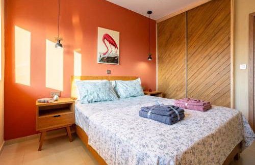 Martinia Pool Getaways - Majestic Panoramic Views - Foto 67