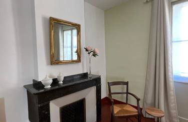 Le Clos Saint Michel - Foto 10