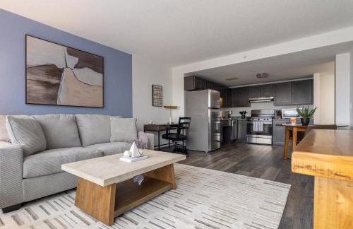 Landing Incredible 1BD Game Room Yoga Studio - Foto 1