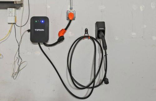 Ventana Vista, Ocean View - Foto 21