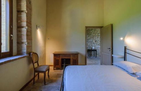 Nice Home In Frontino With Wifi - Foto 34