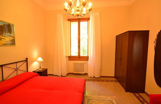 Belvilla by OYO Total Nisa - Photo 6