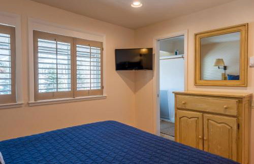 Creekside Condo 1337 - Foto 16