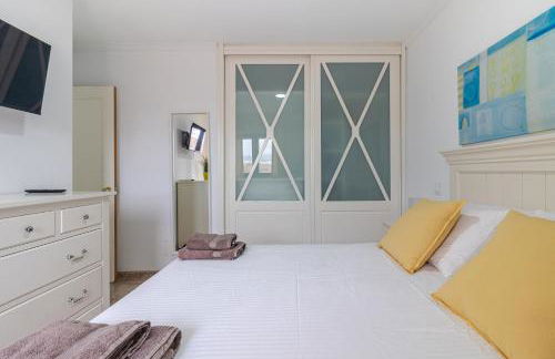 Elsa Apartment - Foto 11