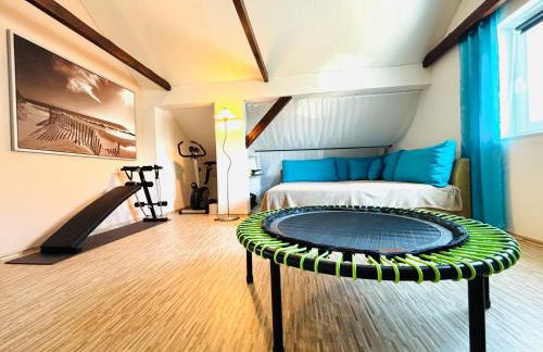 Frau Holle - Foto 20