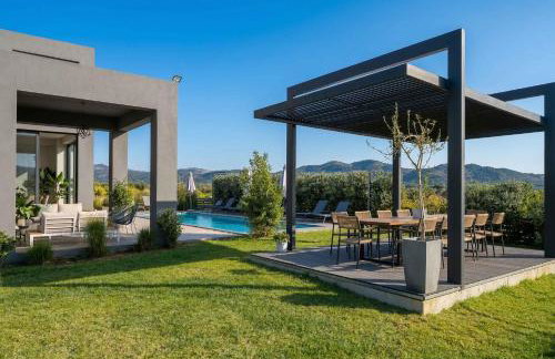 Villa Vega I "Heated" pool, next to nature! - Foto 82