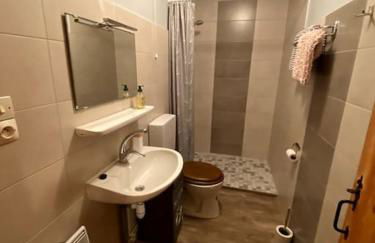 Le chalet des coeurs - Foto 27