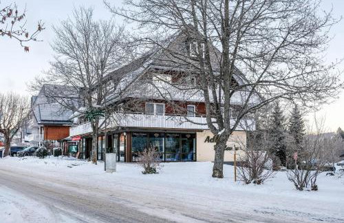 Ferienhaus Adler Bellevue - Photo 6