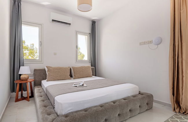 Sanders Cruise - Lovely Studio Apt With Balcony - Foto 2